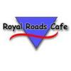 Profile picture for user royalroadscafe